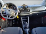 VW Up bei Sportwagen.expert - Abbildung (10 / 15)