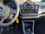 VW Up bei Sportwagen.expert - Abbildung (11 / 15)