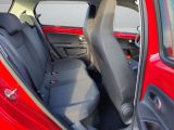 VW Up bei Sportwagen.expert - Abbildung (12 / 15)