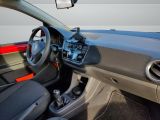 VW Up bei Sportwagen.expert - Abbildung (14 / 15)