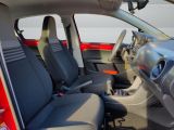 VW Up bei Sportwagen.expert - Abbildung (13 / 15)