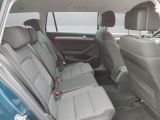 VW Passat bei Sportwagen.expert - Abbildung (11 / 15)