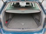 VW Passat bei Sportwagen.expert - Abbildung (15 / 15)