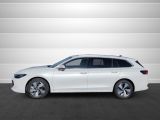 VW Passat bei Sportwagen.expert - Abbildung (5 / 15)