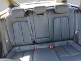 Audi A6 bei Sportwagen.expert - Abbildung (13 / 15)
