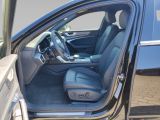 Audi A6 bei Sportwagen.expert - Abbildung (10 / 15)