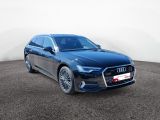 Audi A6 bei Sportwagen.expert - Abbildung (7 / 15)