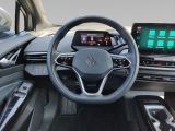 VW ID.5 bei Sportwagen.expert - Abbildung (14 / 15)