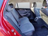 VW Passat bei Sportwagen.expert - Abbildung (11 / 15)