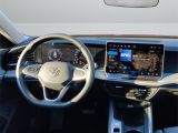 VW Passat bei Sportwagen.expert - Abbildung (14 / 15)