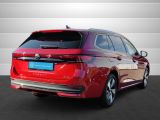 VW Passat bei Sportwagen.expert - Abbildung (6 / 15)