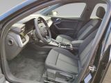 Audi A3 bei Sportwagen.expert - Abbildung (10 / 15)