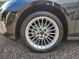 Audi A3 bei Sportwagen.expert - Abbildung (9 / 15)