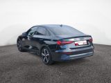 Audi A3 bei Sportwagen.expert - Abbildung (3 / 15)