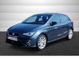 Seat Ibiza bei Sportwagen.expert - Abbildung (2 / 13)