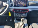 Seat Ibiza bei Sportwagen.expert - Abbildung (9 / 13)