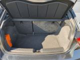 Seat Ibiza bei Sportwagen.expert - Abbildung (7 / 13)