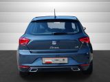 Seat Ibiza bei Sportwagen.expert - Abbildung (6 / 13)