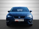 Seat Ibiza bei Sportwagen.expert - Abbildung (3 / 13)