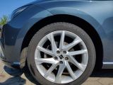 Seat Ibiza bei Sportwagen.expert - Abbildung (13 / 13)