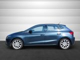 Seat Ibiza bei Sportwagen.expert - Abbildung (4 / 13)