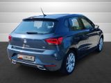 Seat Ibiza bei Sportwagen.expert - Abbildung (5 / 13)