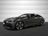 Audi RS 5 bei Sportwagen.expert - Abbildung (3 / 13)