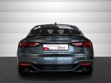 Audi RS 5 bei Sportwagen.expert - Abbildung (5 / 13)