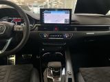 Audi RS 5 bei Sportwagen.expert - Abbildung (8 / 13)