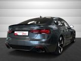 Audi RS 5 bei Sportwagen.expert - Abbildung (4 / 13)