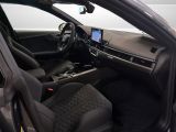 Audi RS 5 bei Sportwagen.expert - Abbildung (10 / 13)