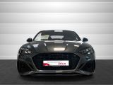 Audi RS 5 bei Sportwagen.expert - Abbildung (2 / 13)