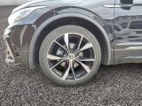 VW Tiguan bei Sportwagen.expert - Abbildung (12 / 15)