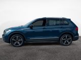 VW Tiguan bei Sportwagen.expert - Abbildung (4 / 15)