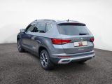 Seat Ateca bei Sportwagen.expert - Abbildung (3 / 15)