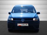 VW Caddy bei Sportwagen.expert - Abbildung (3 / 13)