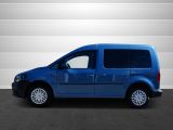 VW Caddy bei Sportwagen.expert - Abbildung (4 / 13)