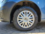 VW Caddy bei Sportwagen.expert - Abbildung (13 / 13)