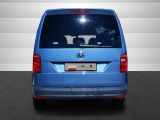 VW Caddy bei Sportwagen.expert - Abbildung (6 / 13)