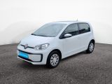 VW Up bei Sportwagen.expert - Abbildung (2 / 15)