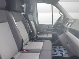 VW Crafter bei Sportwagen.expert - Abbildung (11 / 12)