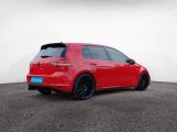 VW Golf VII bei Sportwagen.expert - Abbildung (9 / 15)