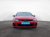 VW Golf VII bei Sportwagen.expert - Abbildung (3 / 15)