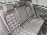 VW Golf VII bei Sportwagen.expert - Abbildung (15 / 15)