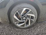 VW ID.7 bei Sportwagen.expert - Abbildung (12 / 15)