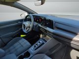 VW Golf VIII bei Sportwagen.expert - Abbildung (13 / 15)