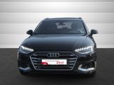 Audi A4 bei Sportwagen.expert - Abbildung (3 / 13)