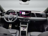 VW Tiguan bei Sportwagen.expert - Abbildung (10 / 15)