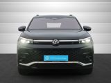 VW Tiguan bei Sportwagen.expert - Abbildung (4 / 15)