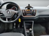 VW Up bei Sportwagen.expert - Abbildung (8 / 13)